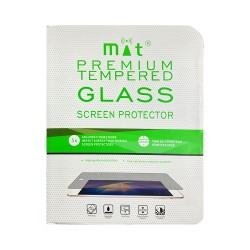 New Science Tempered Glass Protector for Xiaomi Redmi Pad 5 Transparent New Science Tempered Glass Protector for Xiaomi Redmi Pad 5 Transparent